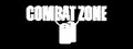 Combat Zone