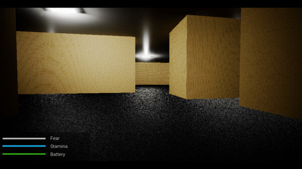 ss_ab2b9d1ac329e6893b4e444a93647feb7bbb9f5b.600x338.jpg