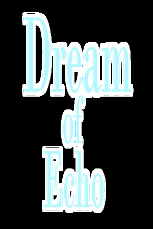 Dream of Echo cover art