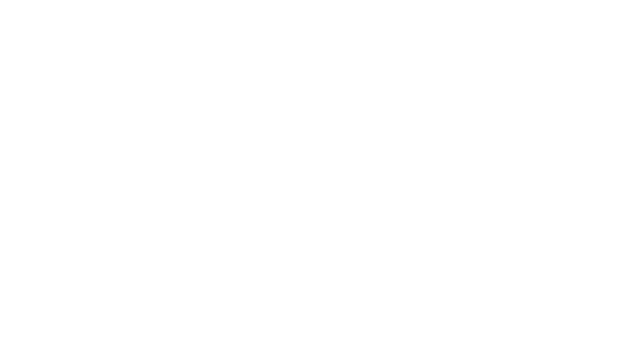 Slime Knight