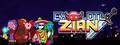 Exolotl : ZIAN