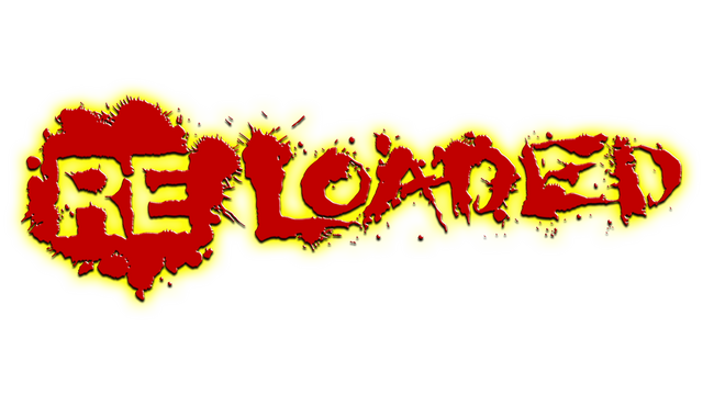 Re-Loaded