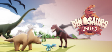 Two Roblox dinosaur survival games, Era Of Terror (Upcoming) vs