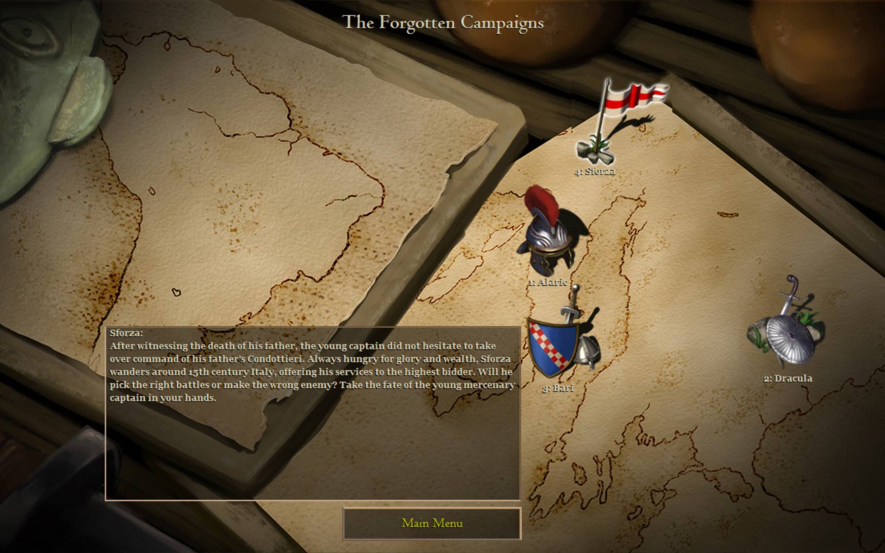 age of empires ii hd the forgotten mac age of empires ii hd the forgotten mac