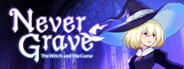 NeverGrave