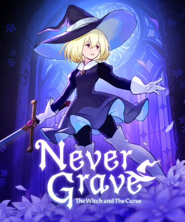 不寐之境:女巫与魔咒