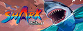 Shark Pinball