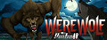 Werewolf Pinball