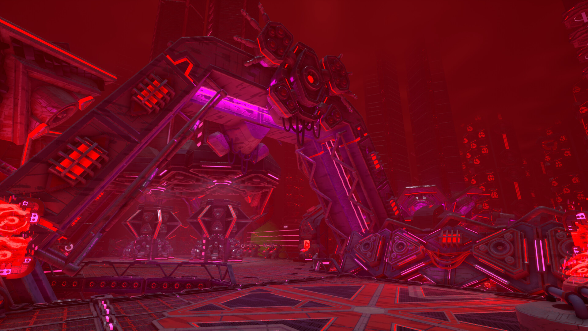 GUN JAM Official Soundtrack on Steam