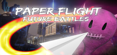 header.jpg