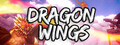 Dragon Wings