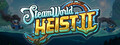 SteamWorld Heist II