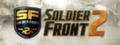 Soldier Front 2