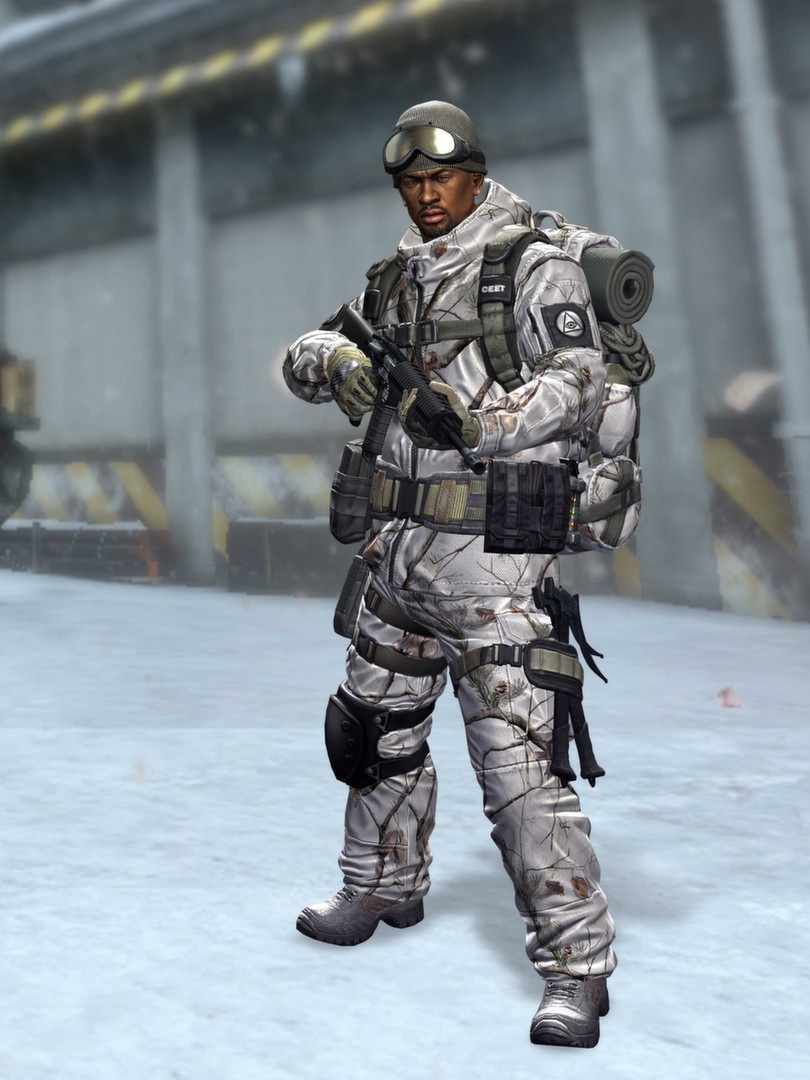 soldier front pc