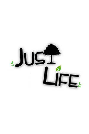 Just Life