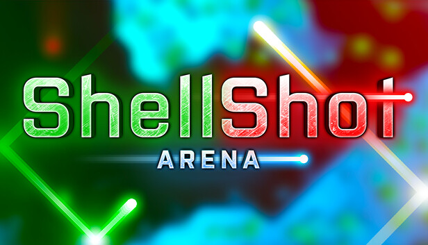 ShellShock Live on the App Store