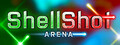 ShellShot Arena
