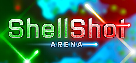 ShellShock Live en Steam