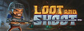Loot and Shoot