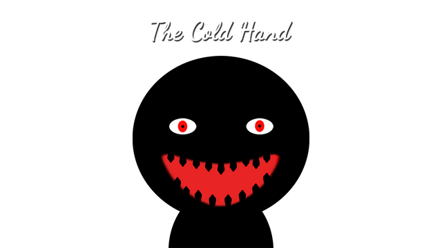 The Cold Hand