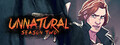Unnatural Season Two