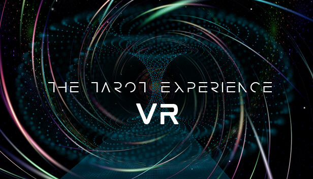 The Tarot Experience
