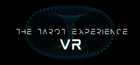 The Tarot Experience VR Türkçe Yama