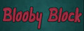 Blooby Block