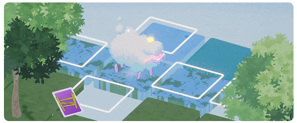 environment.gif?t=1708094757