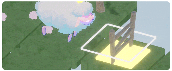 jump-the-fence.gif?t=1708094757