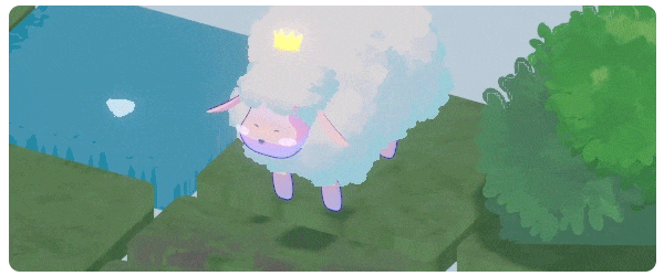 mistakes.gif?t=1708094757