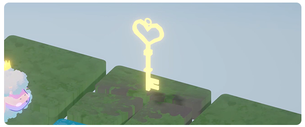secrets.png?t=1708094757