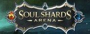 SoulShards Arena Playtest game capsule