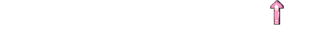 WL_arrow.gif?t=1709907021