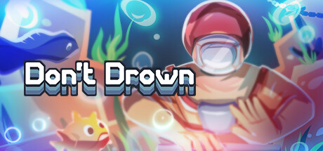 Don't Drown