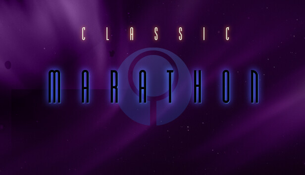 Classic Marathon