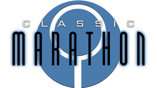 Classic Marathon