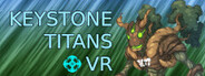 Keystone Titans