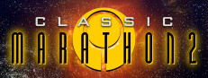 Classic Marathon 2