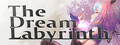 The Dream Labyrinth