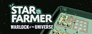 Star Farmer: Warlock of the Universe