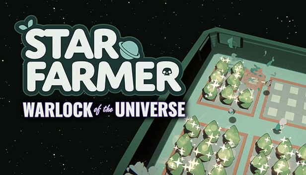 Star Farmer