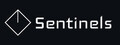 Sentinels