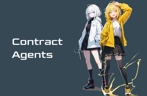 Steam_Description1.png?t=1705663586