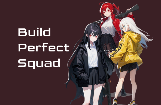 Steam_Description2.png?t=1705663586