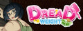 Cooking Companions 2: Dread Weight