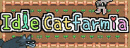 Idle Catfarmia