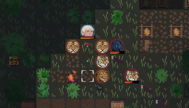 Soulash2. Soulash2. карта rpg. Soulash2. Dungeon crawl (игра).