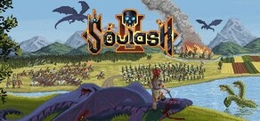 Soulash 2