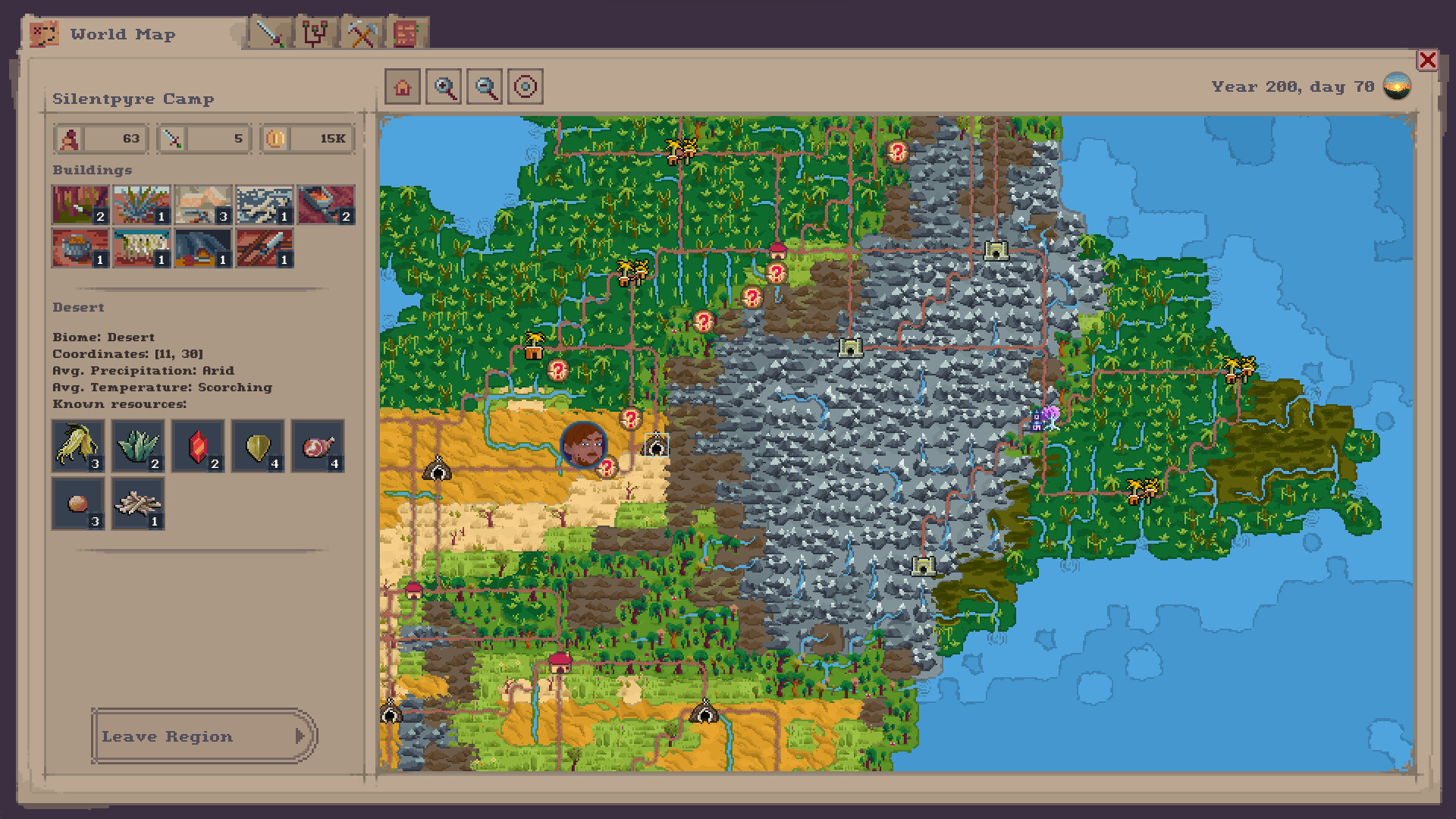 《灰灵2(Soulash 2)》|Build 14392097|英文|免安装硬盘版 《灰灵2(Soulash 2)》|Build 14392097|英文|免安装硬盘版